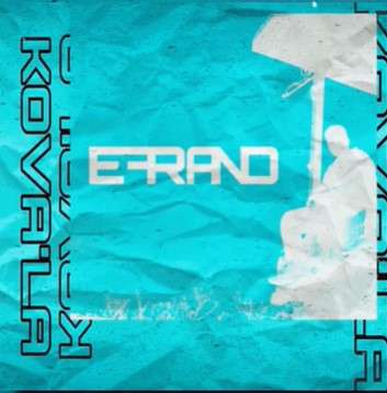 Efrand