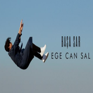 Ege Can Sal -  album cover
