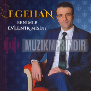 Egehan