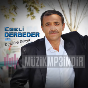 Egeli Derbeder