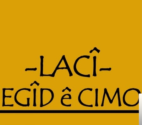 Egid e Cimo