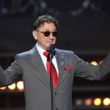 Egor Krid & Grigoriy Leps