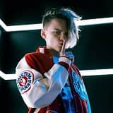 Egor SHip feat. Nikita Kunov & Derouse