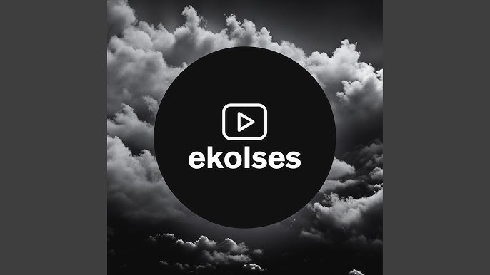Ekolses