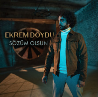 Ekrem Doydu