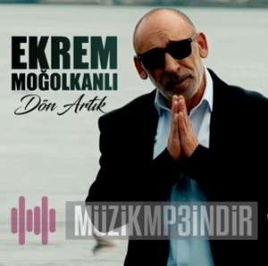 Ekrem Moğolkanlı