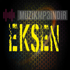 Eksen