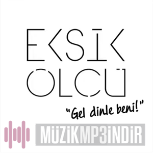 Eksik Olcu