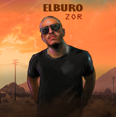 Elburo