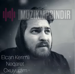 Elcan Kerimli