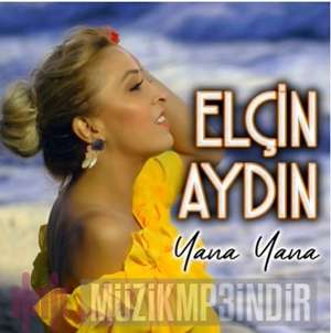 Elçin Aydın