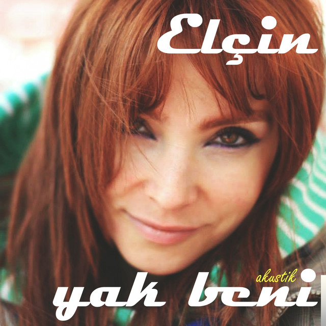 Elcin