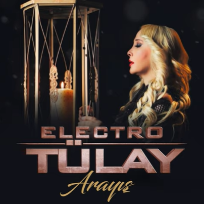 Electro Tülay