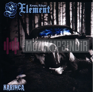 Element