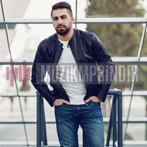 Elgun Huseynov -  album cover