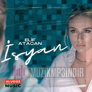 Elif Atacan