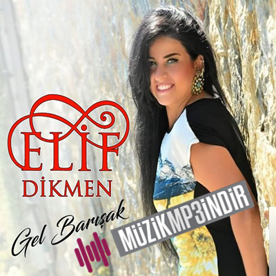 Elif Dikmen