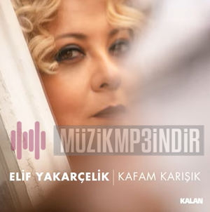 Elif Yakarcelik