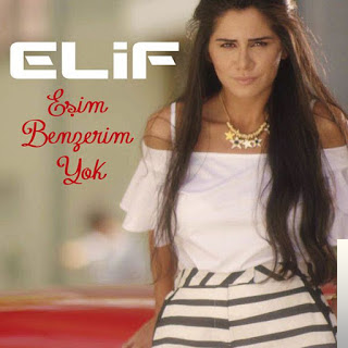 Elif