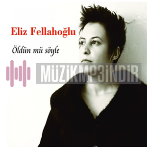 Eliz Fellahoglu