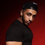 Эллаи & ASAMMUELL