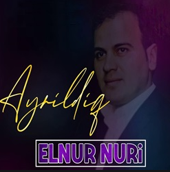 Elnur Nuri