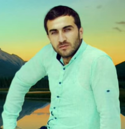 Elnur Temirxanli