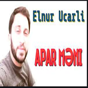 Elnur Ucarli