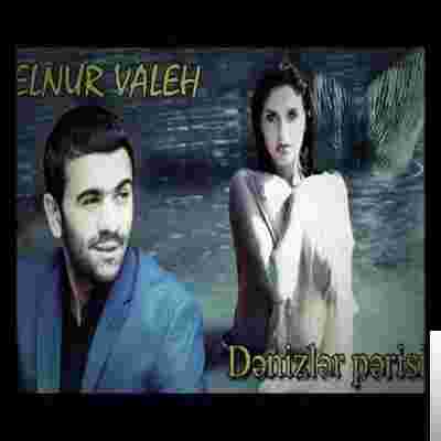 Elnur Valeh - Tenha MuSaDiQ Pro