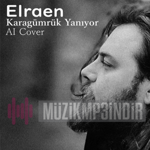 Elraen