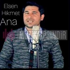 Elsen Hikmet