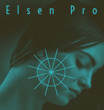Elsen Pro