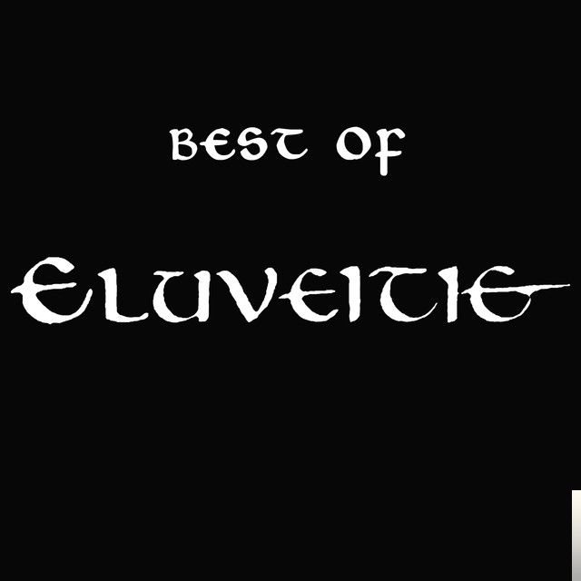 Eluveitie