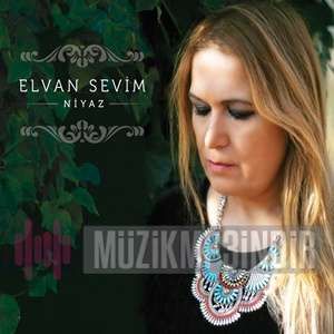 Elvan Sevim