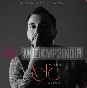 Elvin Abdullayev