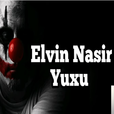 Elvin Nasir