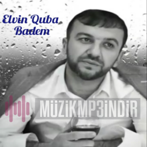 Elvin Quba