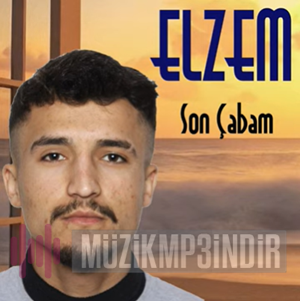 Elzem