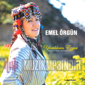 Emel Orgun