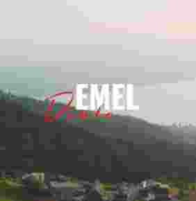 Emel - Git (Remix)
