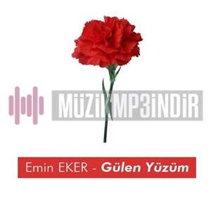 Emin Eker