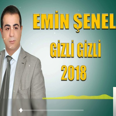 Emin Şenel