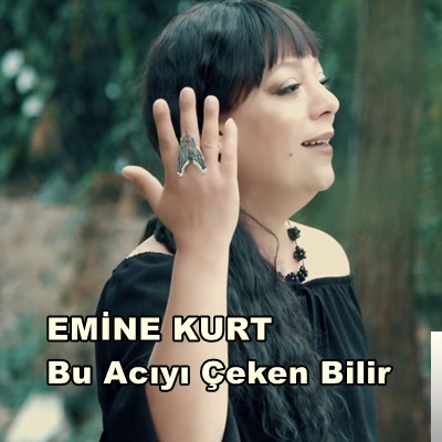 Emine Kurt