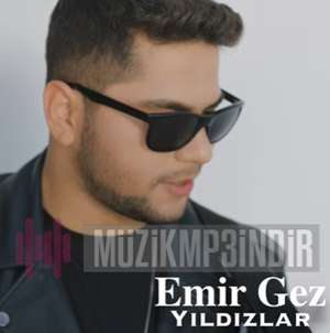 Emir Gez