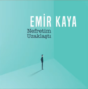 Emir Kaya