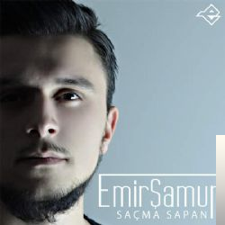 Emir Şamur