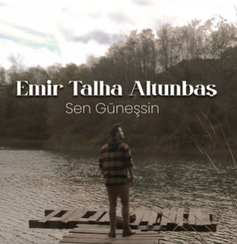 Emir Talha Altunbaş