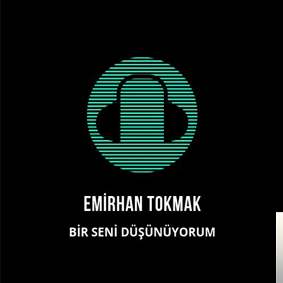 Emirhan Tokmak