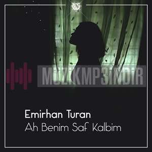 Emirhan Turan