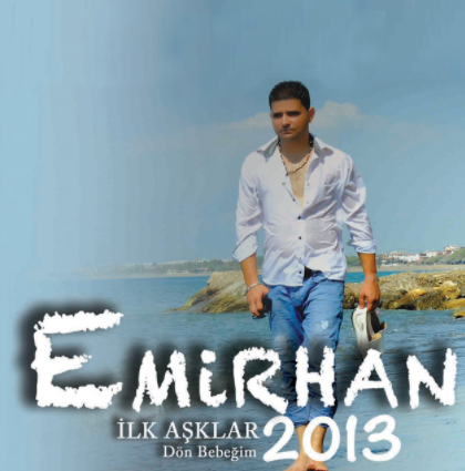 Emirhan